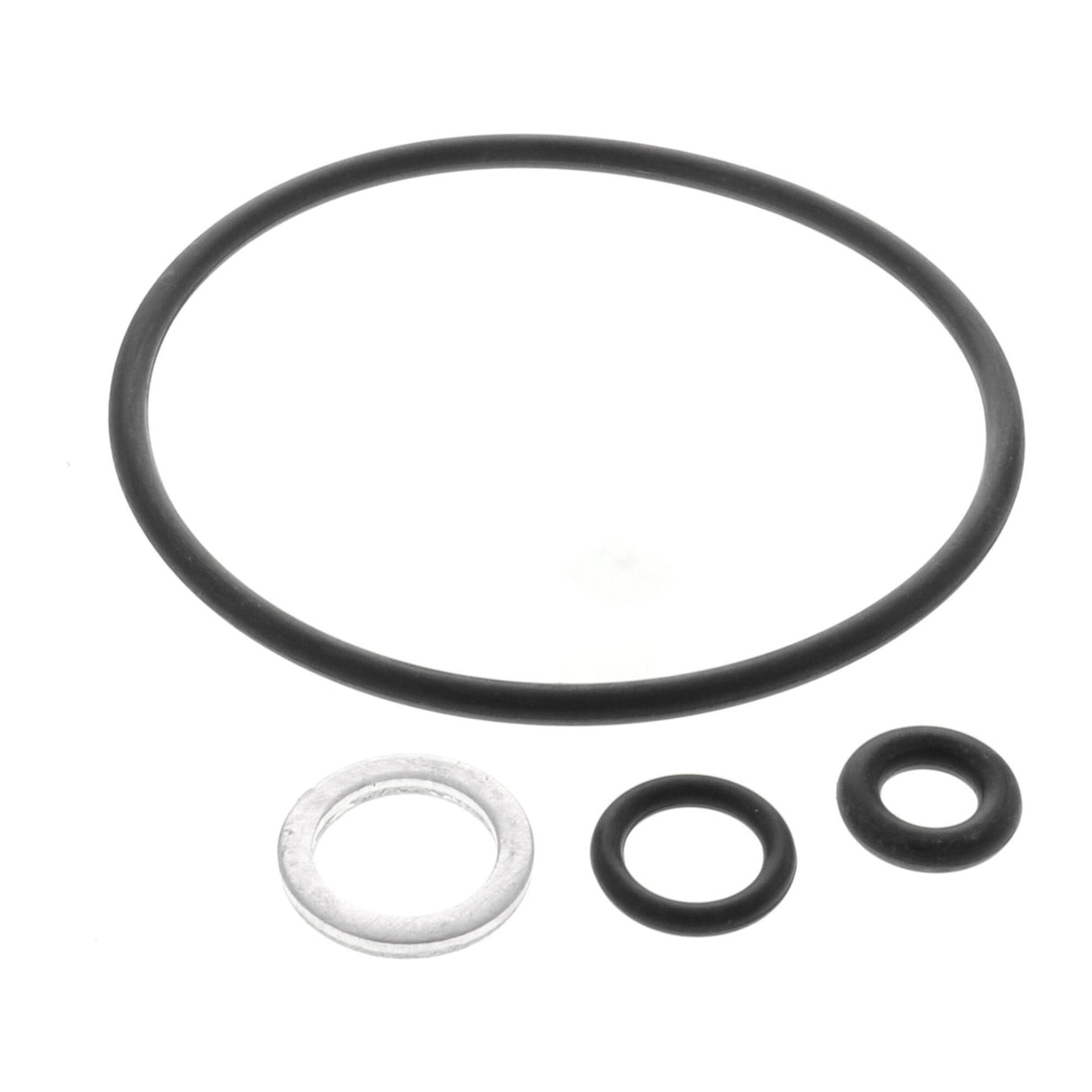 HYUNDAI Oil Filter - ACKOJA A52-0508