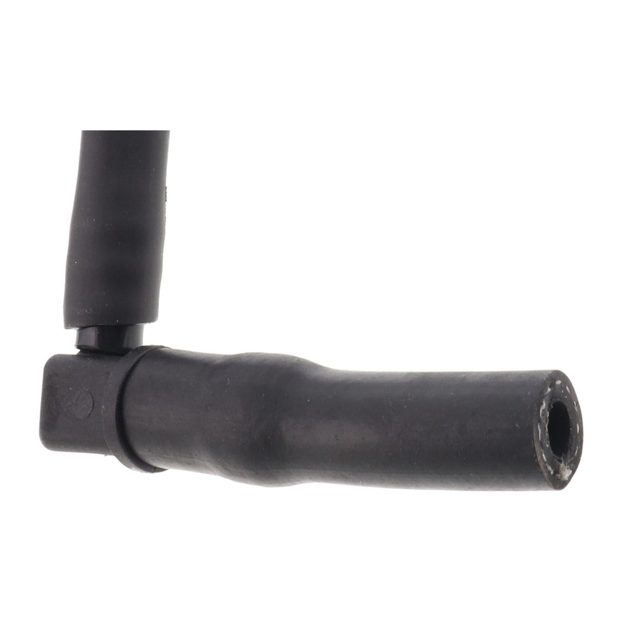 HYUNDAI Hose, fuel overflow - ACKOJA A52-0531