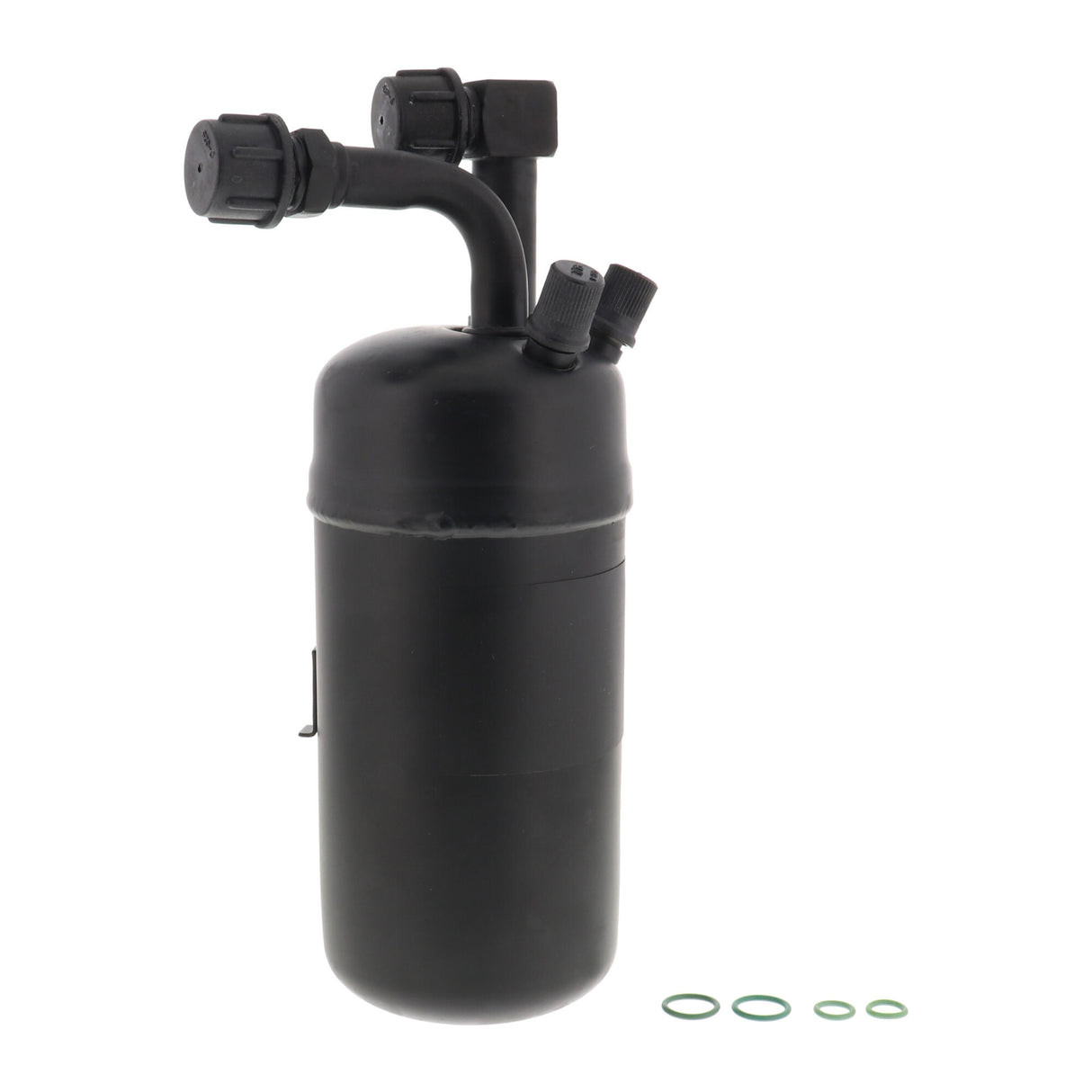 HYUNDAI Dryer, air conditioning - ACKOJA A52-06-0002