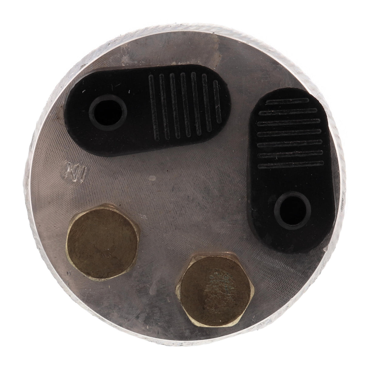 HYUNDAI Dryer, air conditioning - ACKOJA A52-06-0004