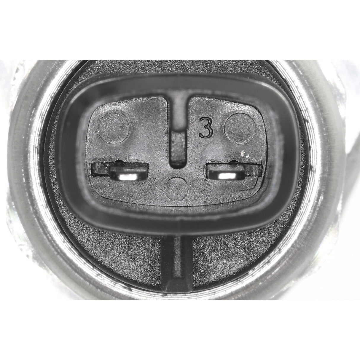 HYUNDAI Dryer, air conditioning - ACKOJA A52-06-0008