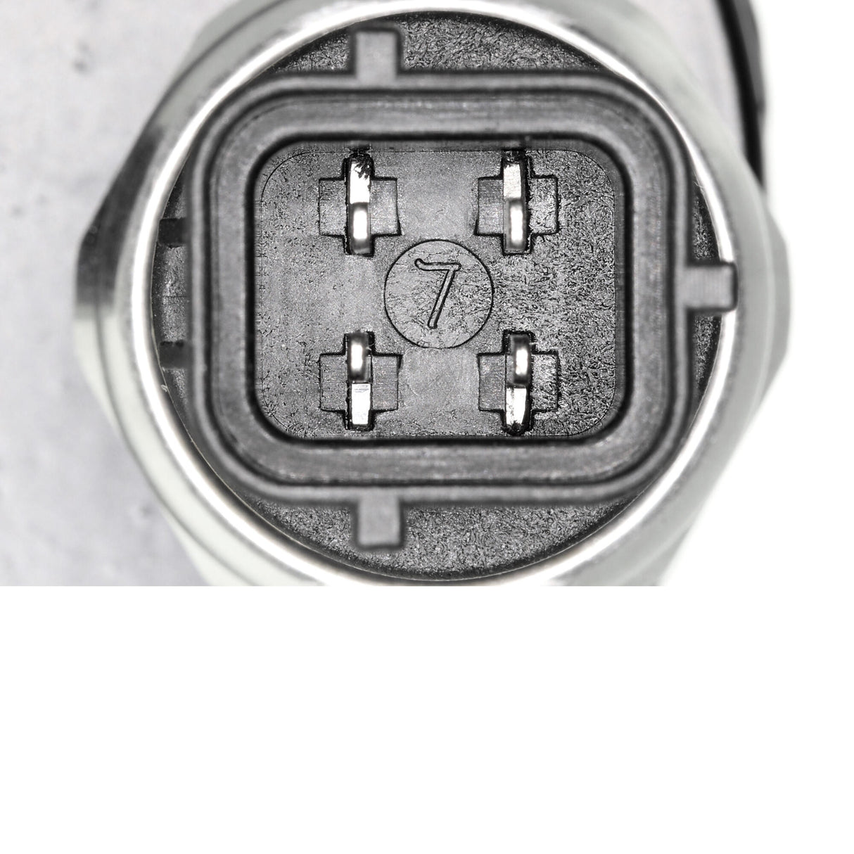 HYUNDAI Dryer, air conditioning - ACKOJA A52-06-0013