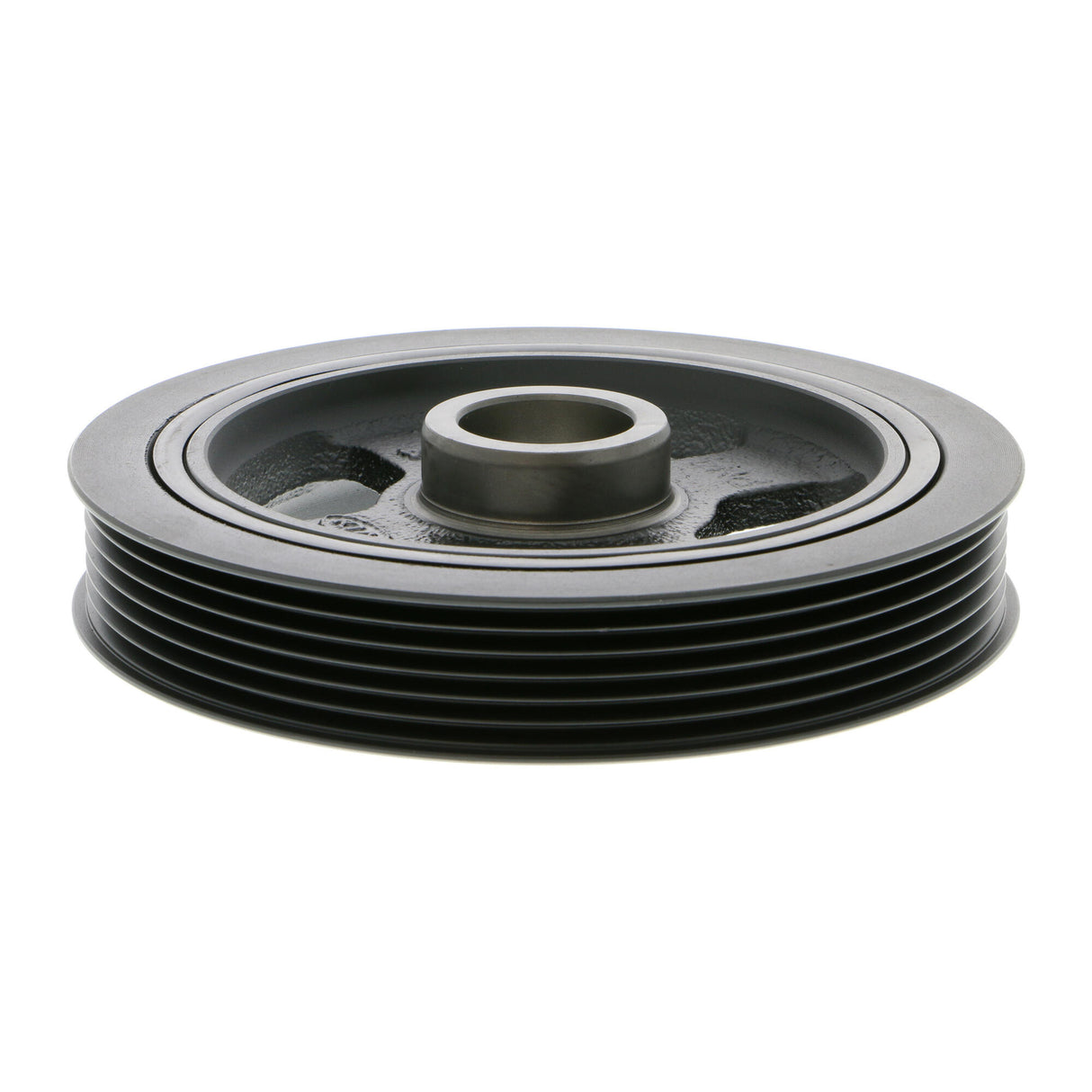 HYUNDAI Belt Pulley, crankshaft - ACKOJA A52-0605