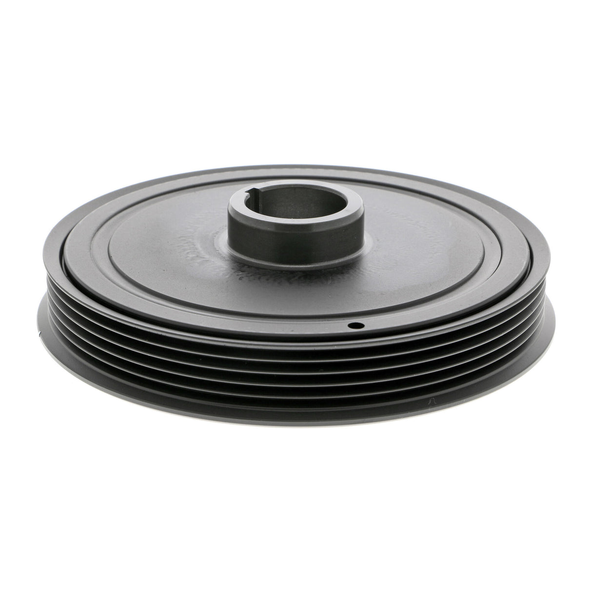 HYUNDAI Belt Pulley, crankshaft - ACKOJA A52-0606