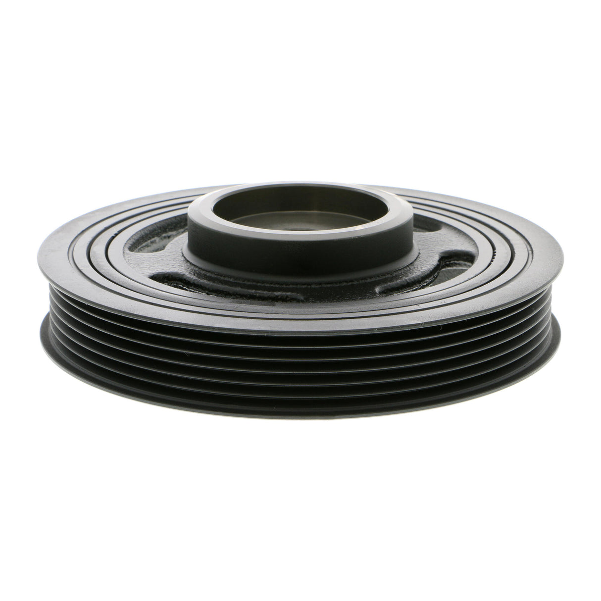 HYUNDAI Belt Pulley, crankshaft - ACKOJA A52-0607