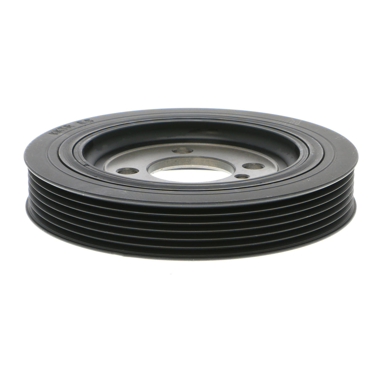 HYUNDAI Belt Pulley, crankshaft - ACKOJA A52-0608