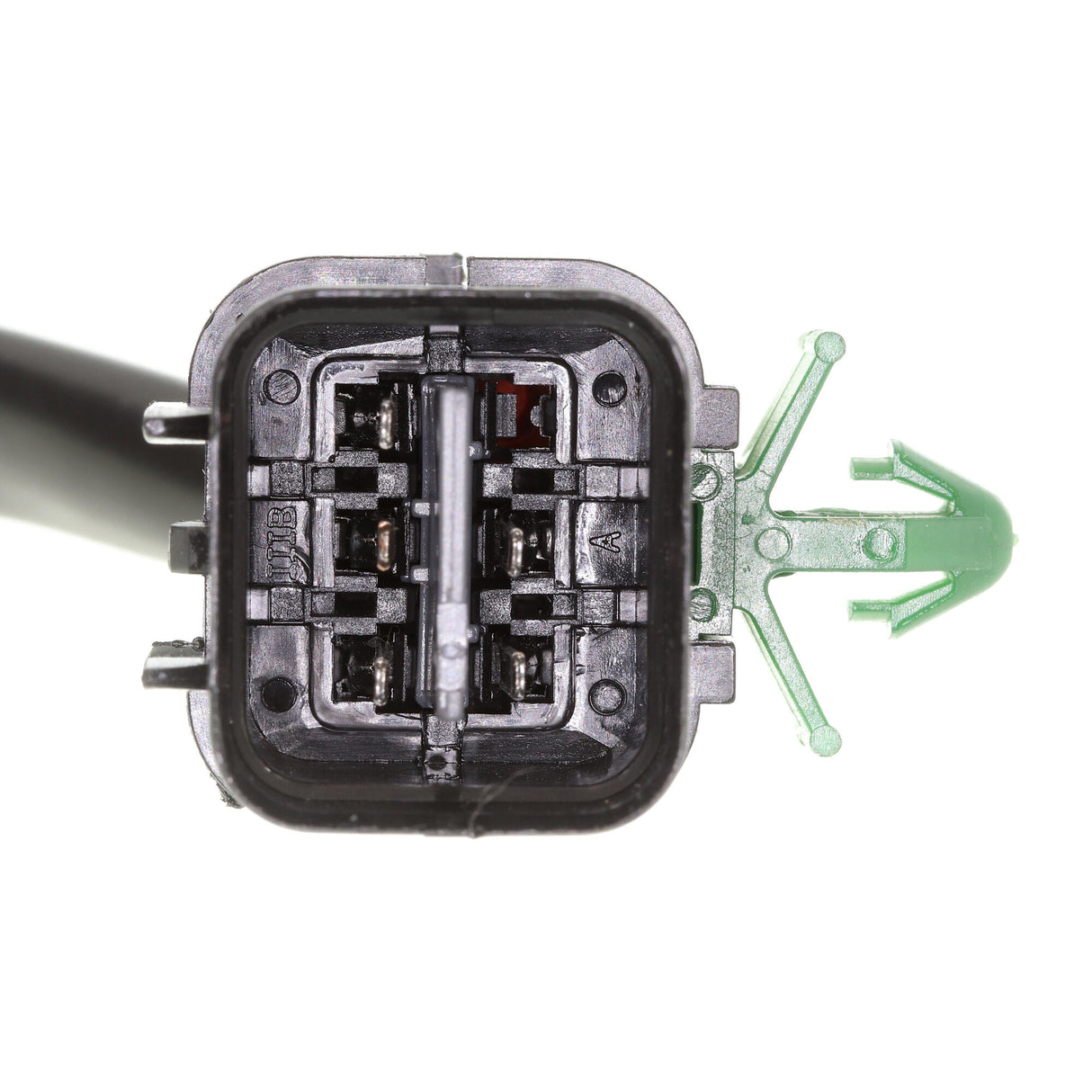 HYUNDAI Wiper Motor - ACKOJA A52-07-0003