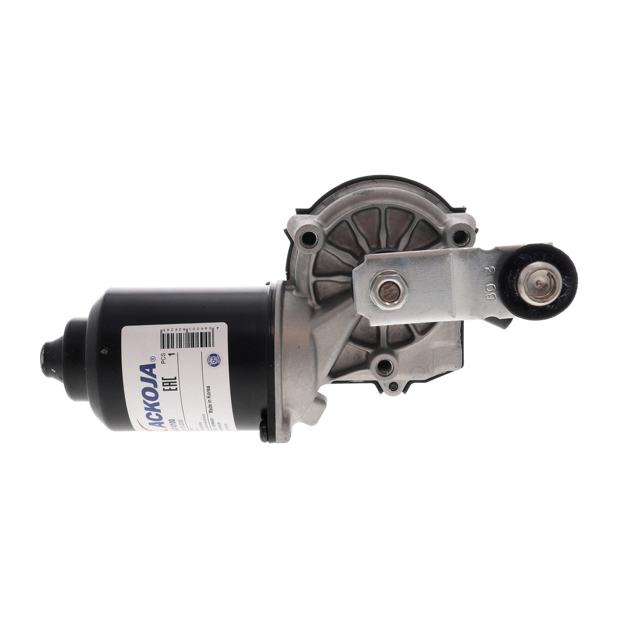 HYUNDAI Wiper Motor - ACKOJA A52-07-0100