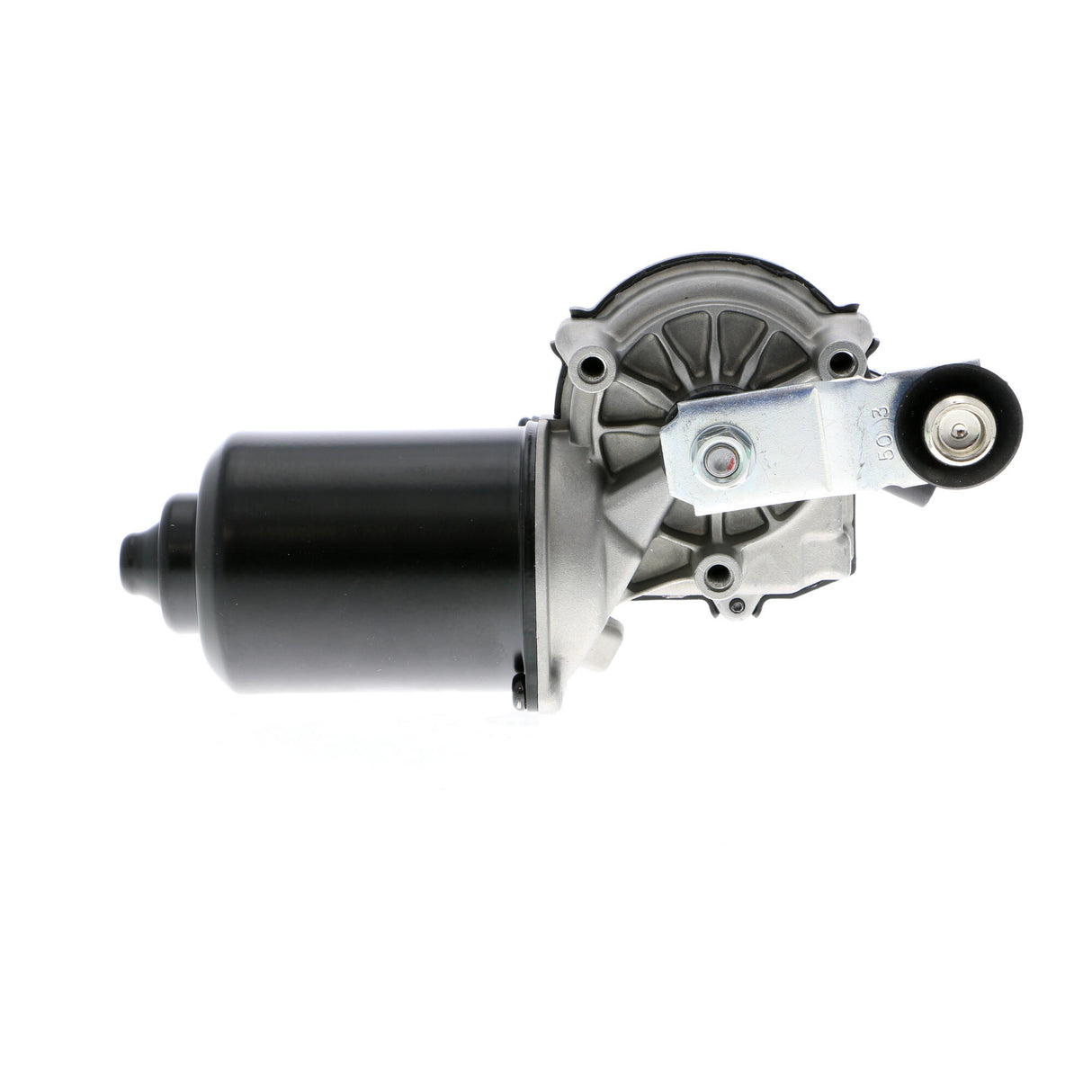 HYUNDAI Wiper Motor - ACKOJA A52-07-0102