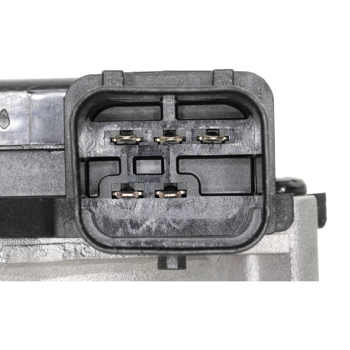 HYUNDAI Wiper Motor - ACKOJA A52-07-0104