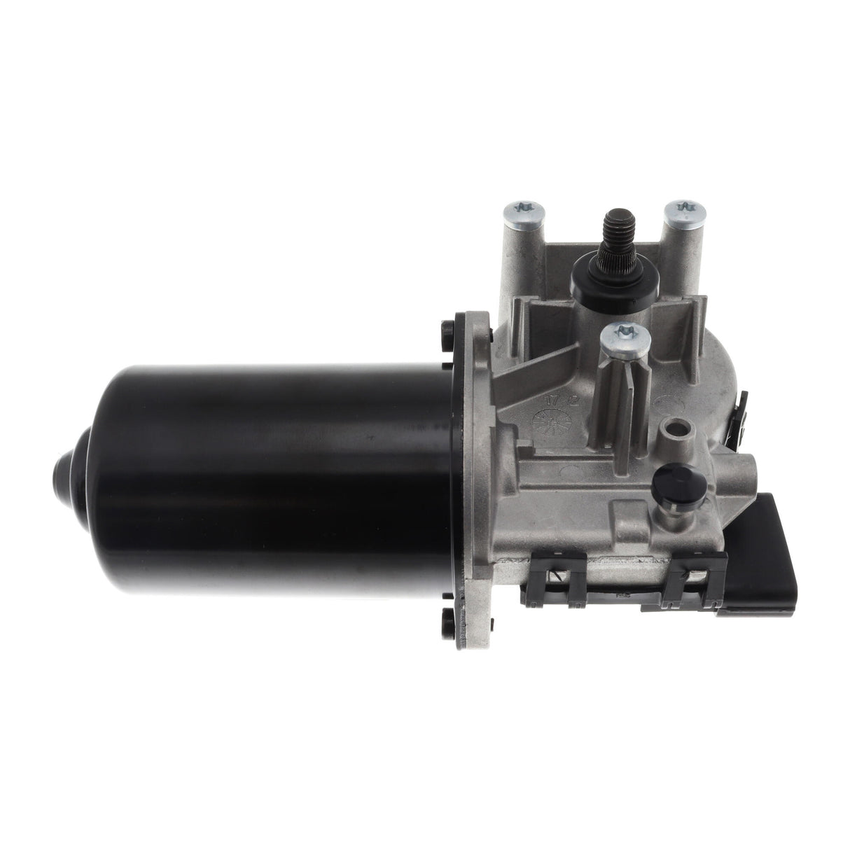 HYUNDAI Wiper Motor - ACKOJA A52-07-0105