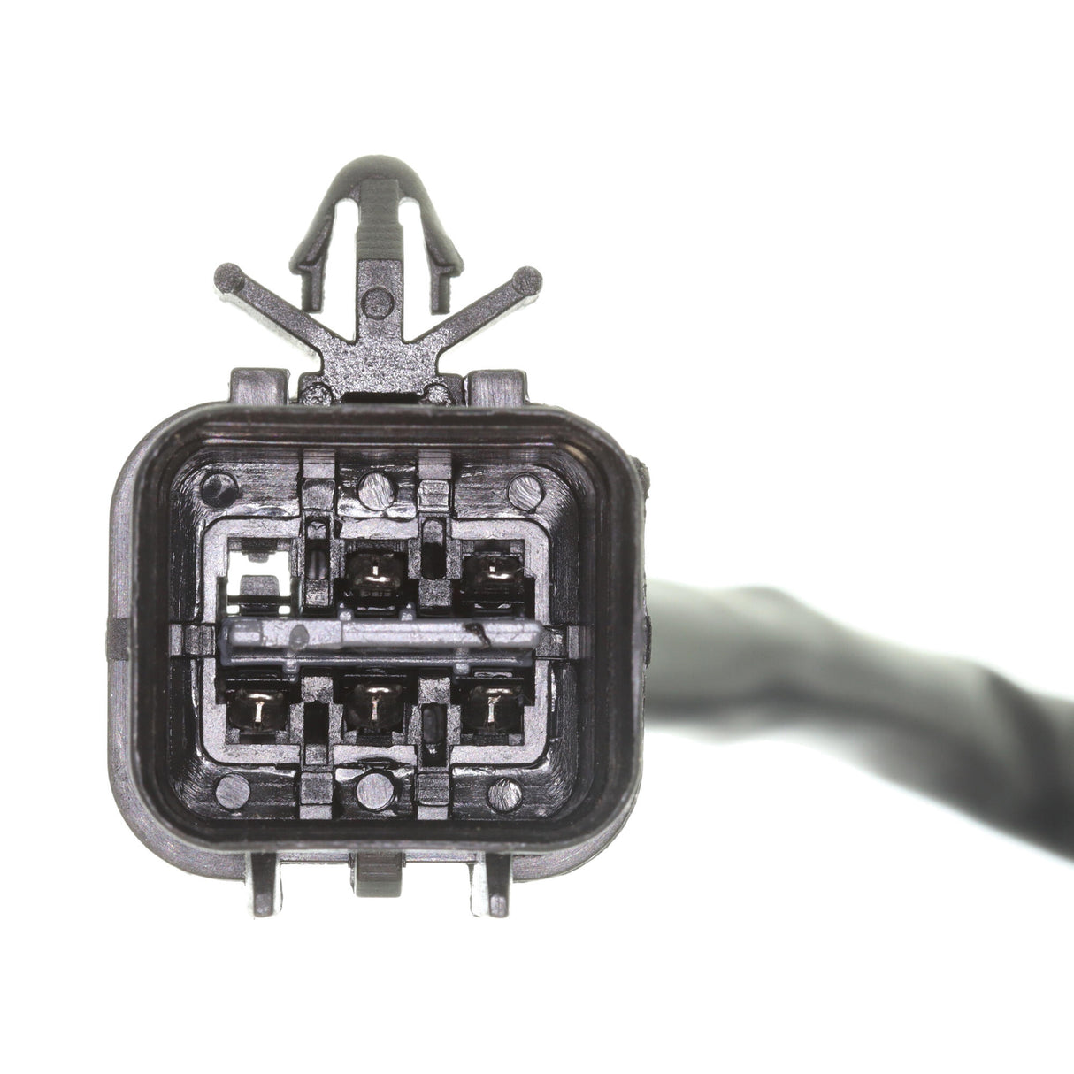 HYUNDAI Wiper Motor - ACKOJA A52-07-0106