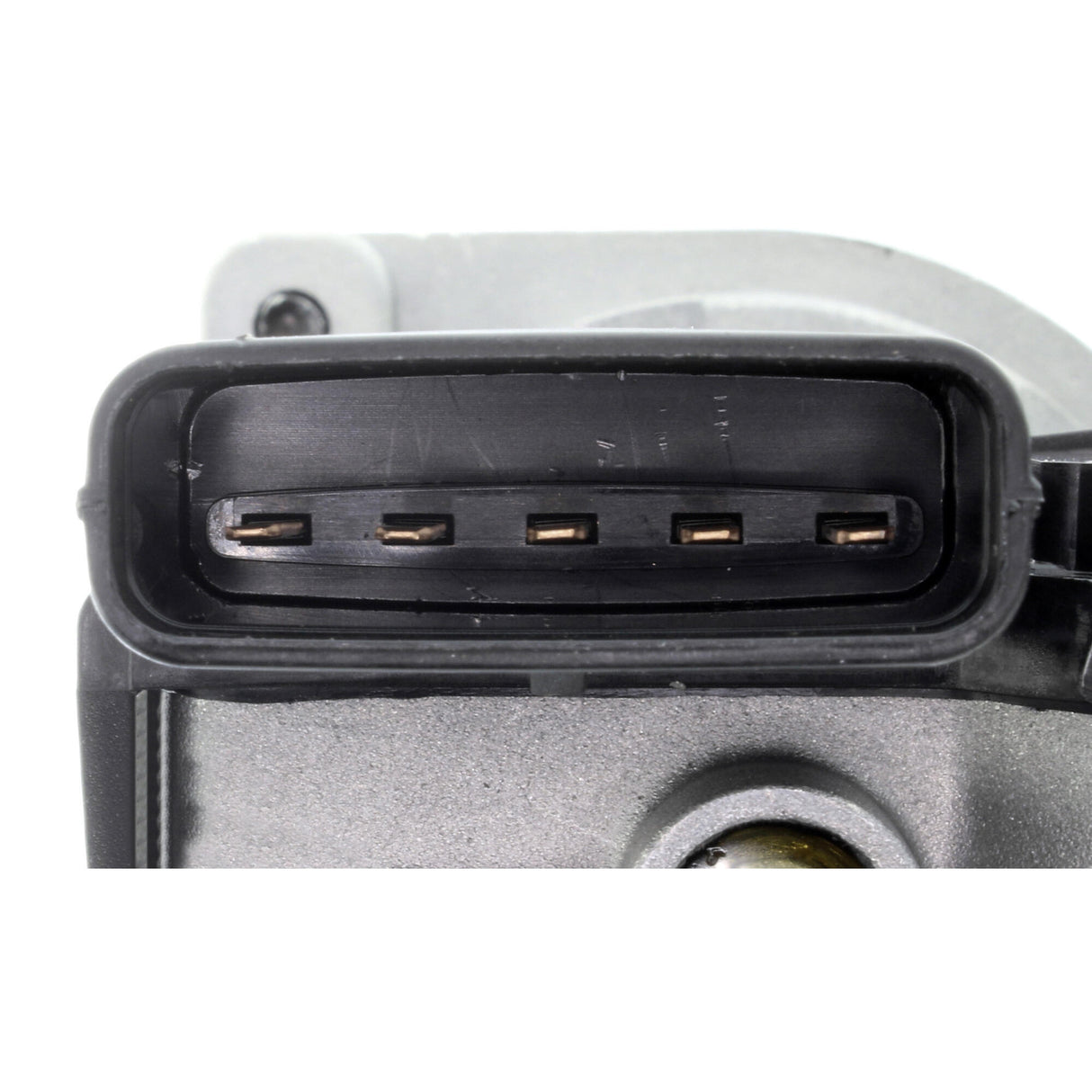 HYUNDAI Wiper Motor - ACKOJA A52-07-0107