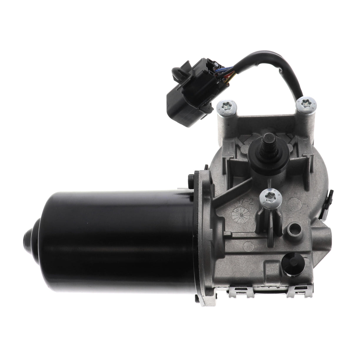 HYUNDAI Wiper Motor - ACKOJA A52-07-0108