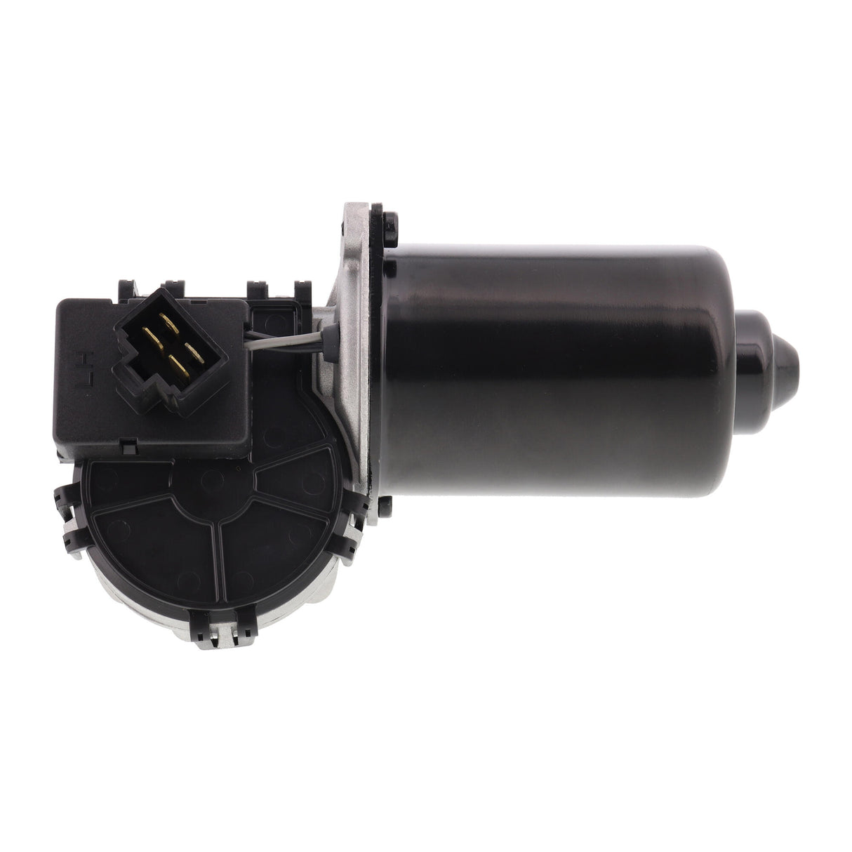 HYUNDAI Wiper Motor - ACKOJA A52-07-0109