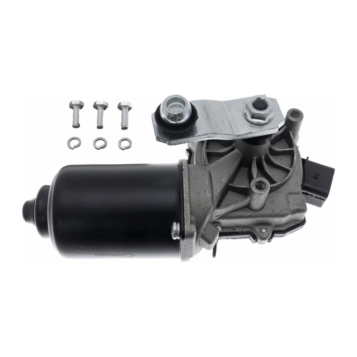 HYUNDAI Wiper Motor - ACKOJA A52-07-0110