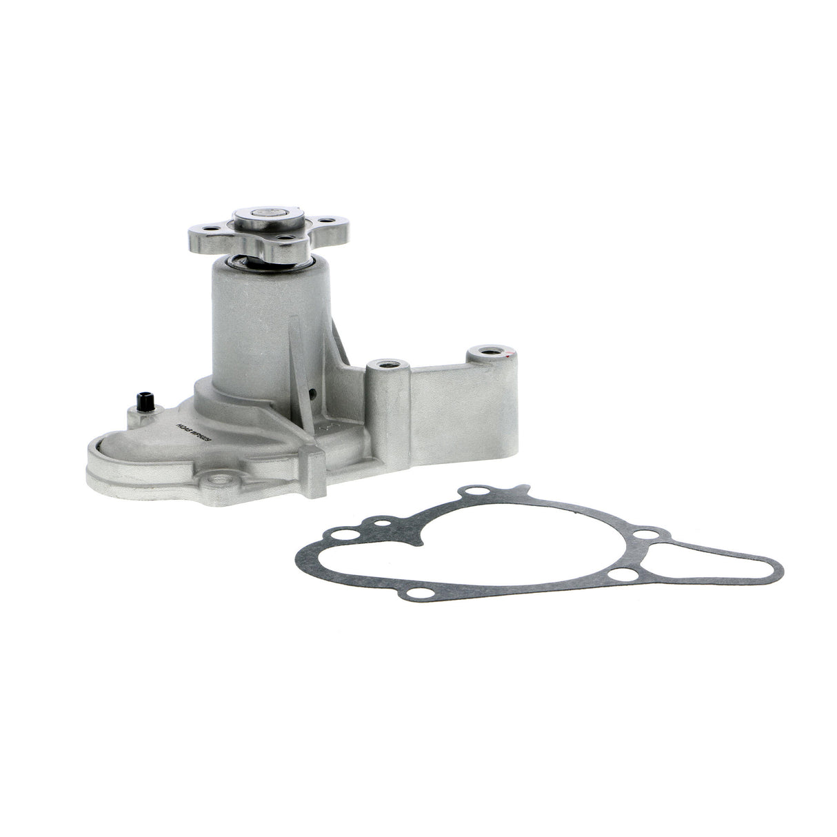 HYUNDAI Water Pump, engine cooling - ACKOJA A52-0700