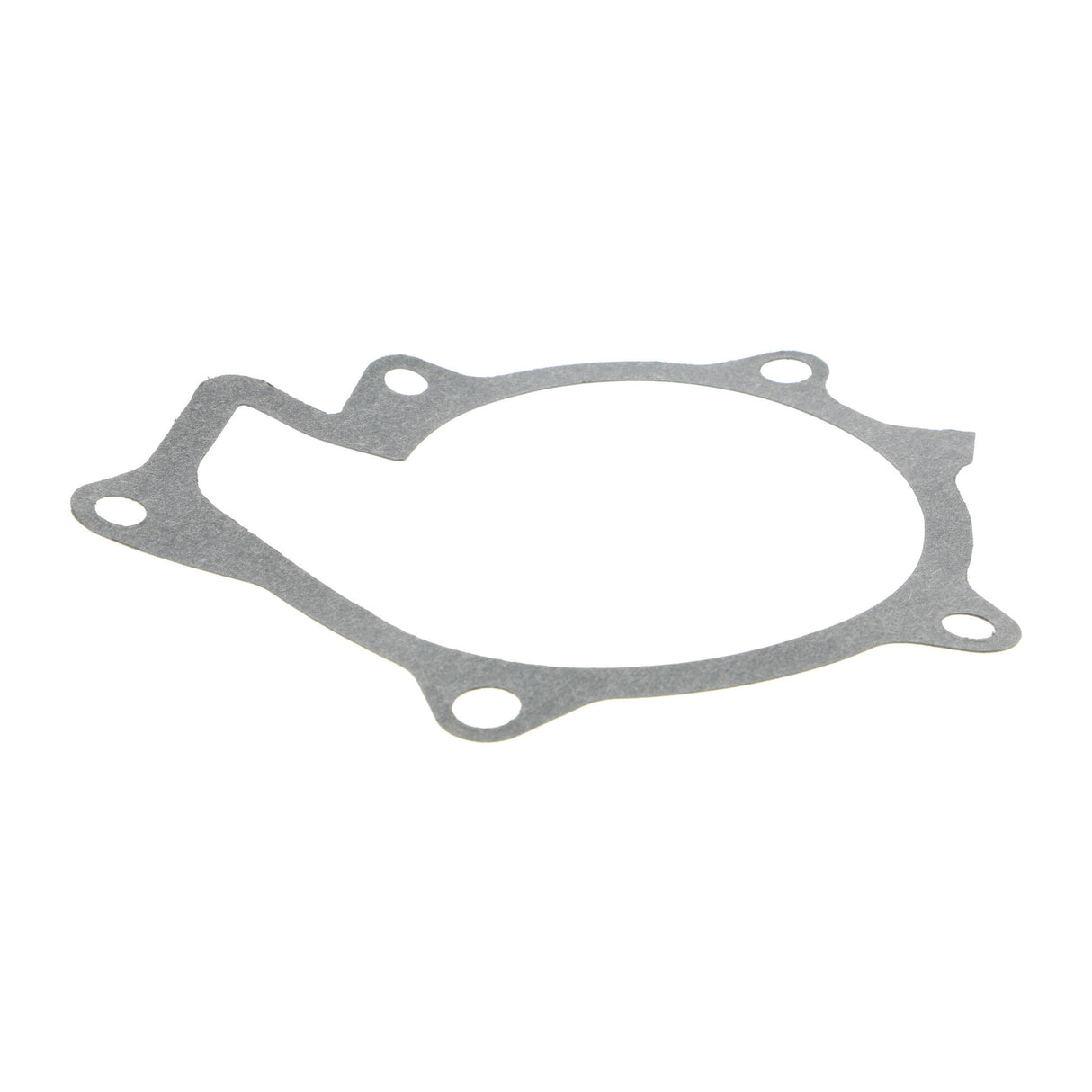 HYUNDAI Water Pump, engine cooling - ACKOJA A52-0706