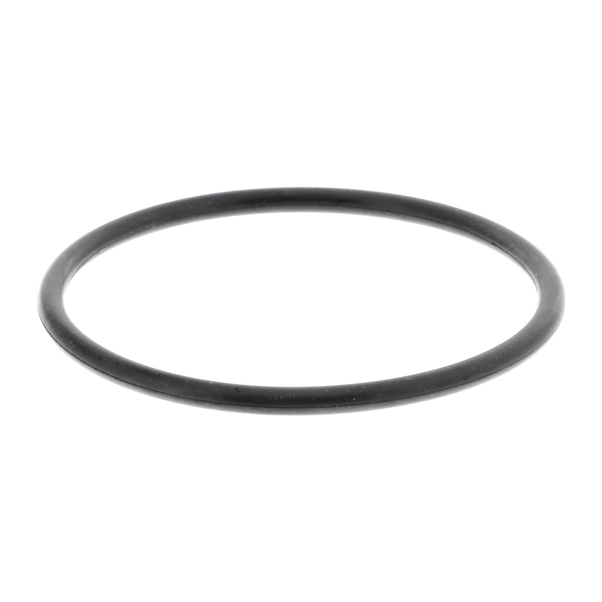 HYUNDAI Water Pump, engine cooling - ACKOJA A52-0708