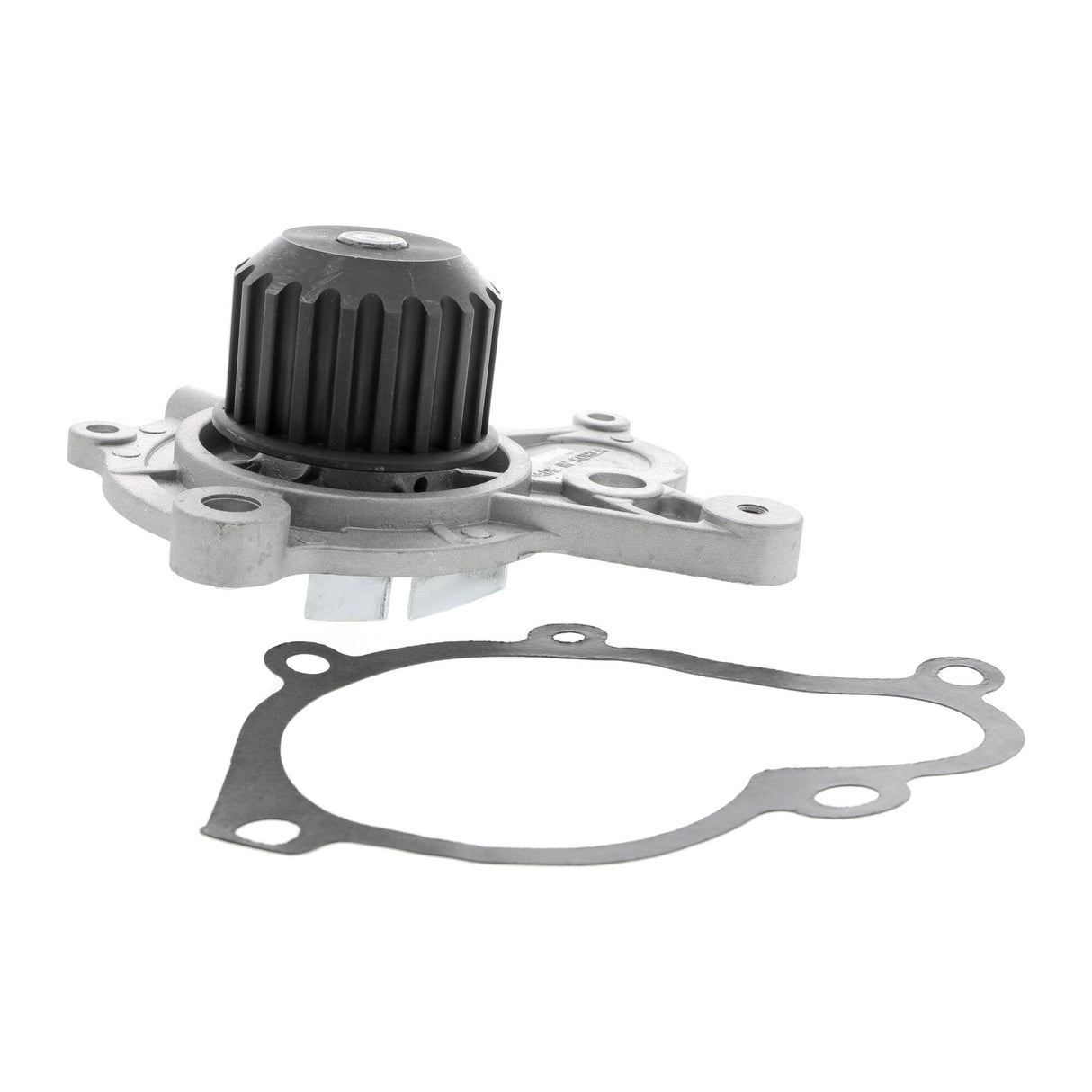 HYUNDAI Water Pump, engine cooling - ACKOJA A52-0712