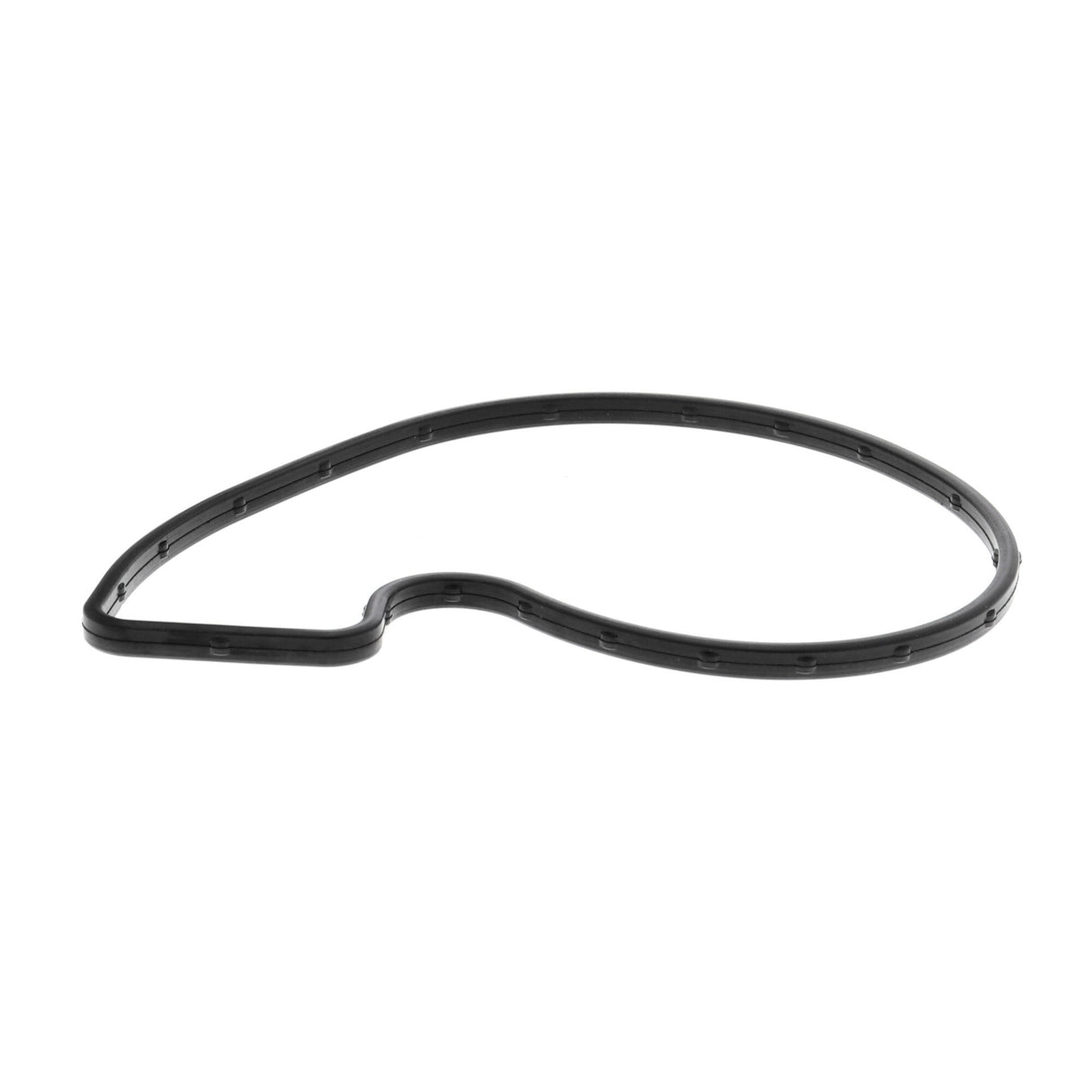 HYUNDAI Water Pump, engine cooling - ACKOJA A52-0722