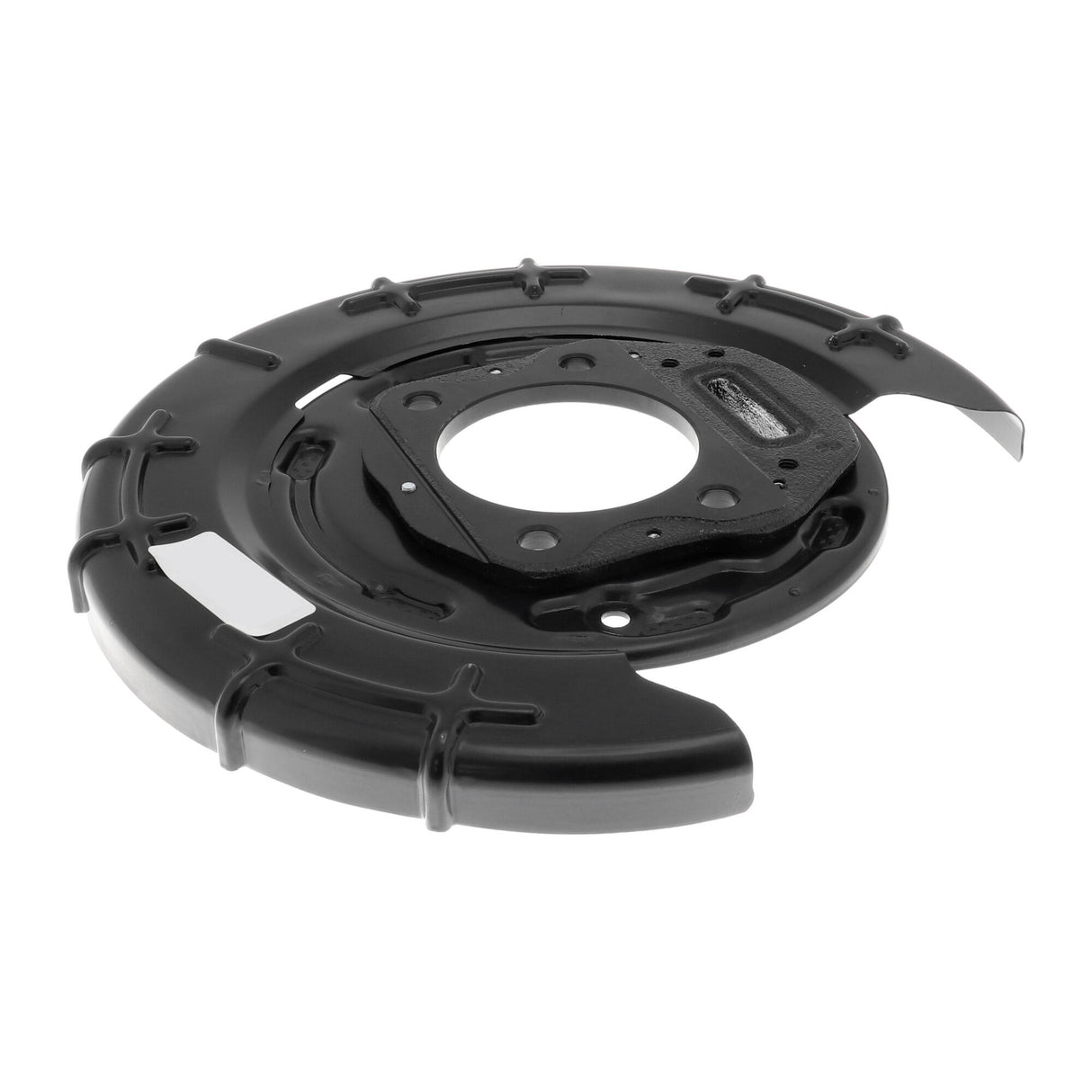 HYUNDAI Splash Guard, brake disc - ACKOJA A52-0731