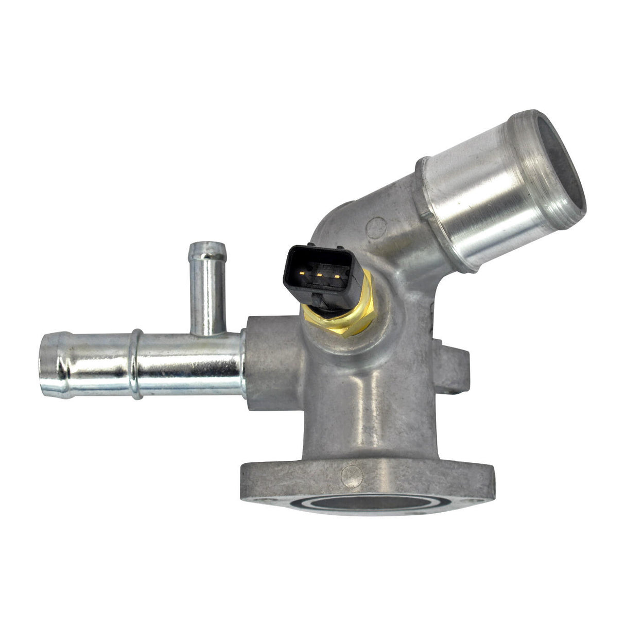 HYUNDAI Coolant Flange - ACKOJA A52-0750