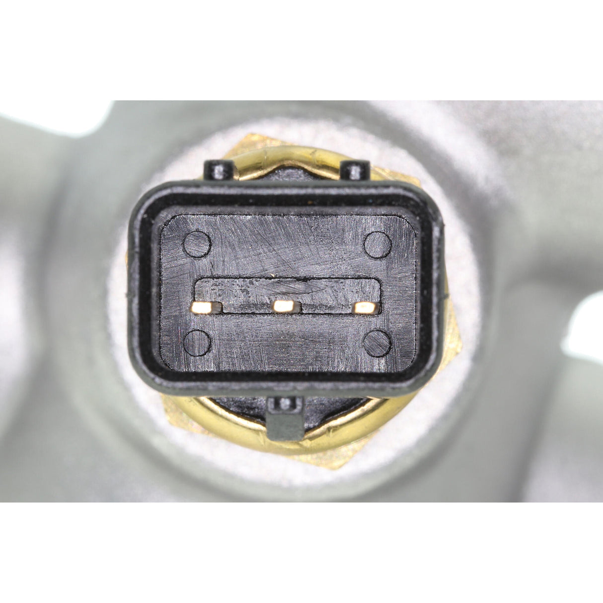 HYUNDAI Coolant Flange - ACKOJA A52-0751