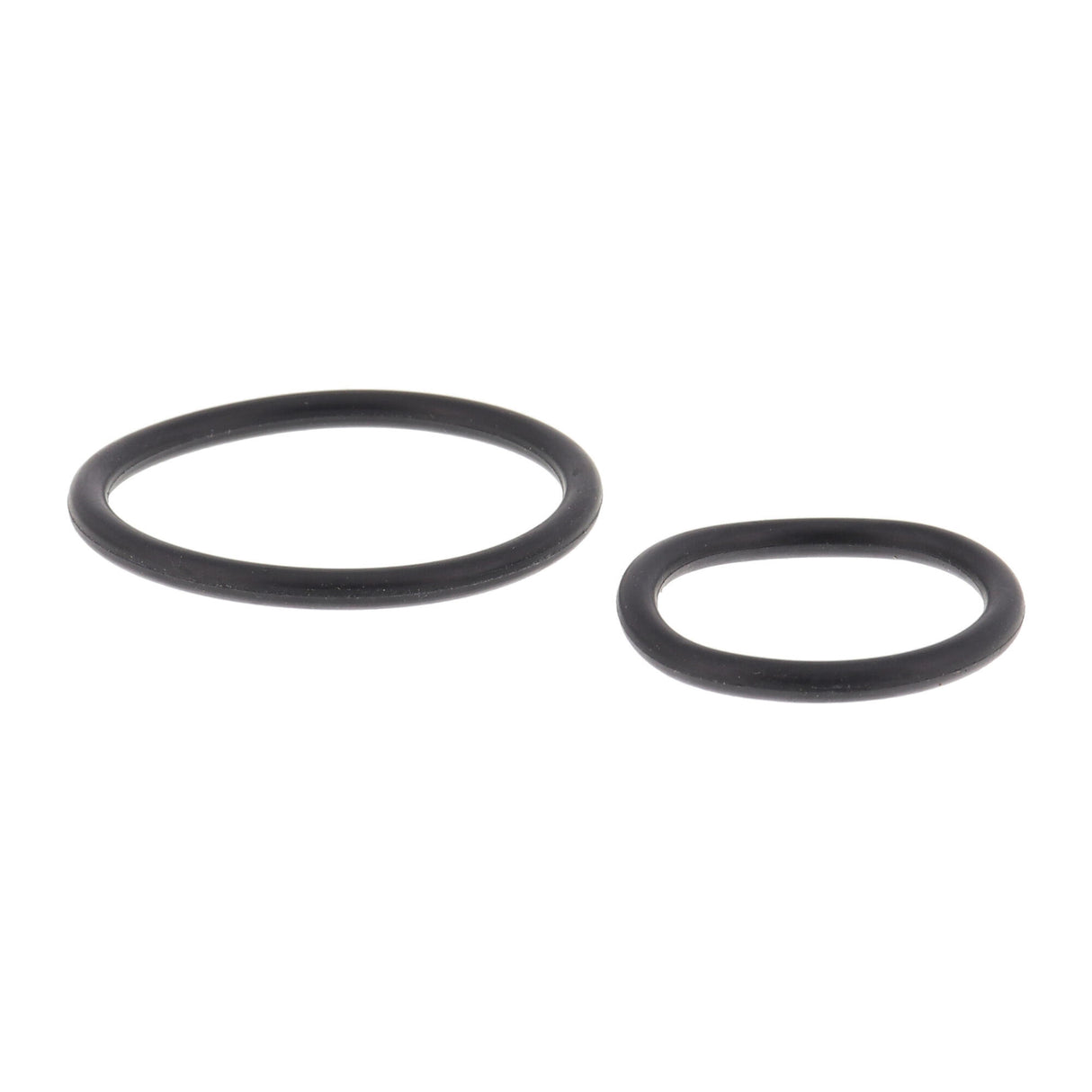 HYUNDAI Coolant Flange - ACKOJA A52-0751