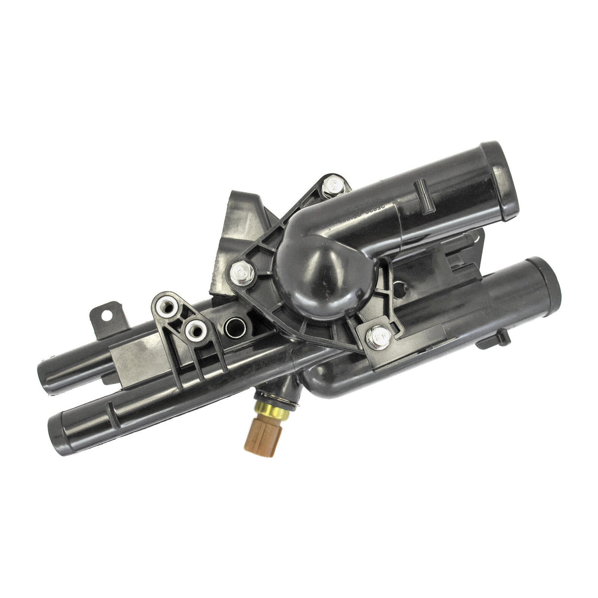 HYUNDAI Coolant Flange - ACKOJA A52-0752