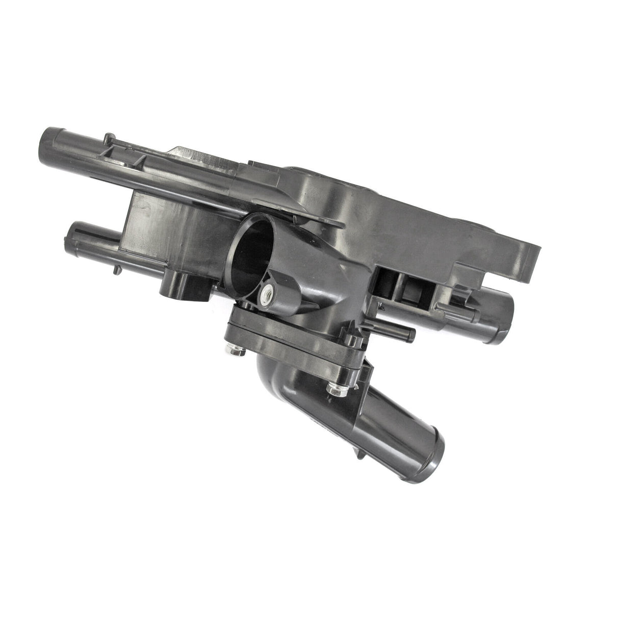 HYUNDAI Coolant Flange - ACKOJA A52-0752