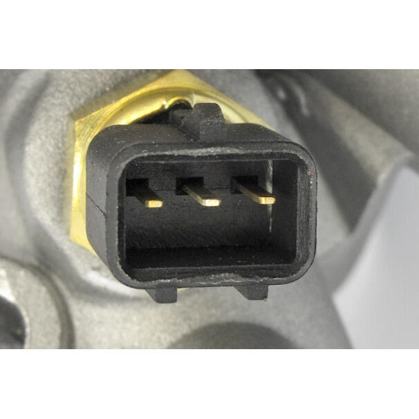 HYUNDAI Coolant Flange - ACKOJA A52-0754