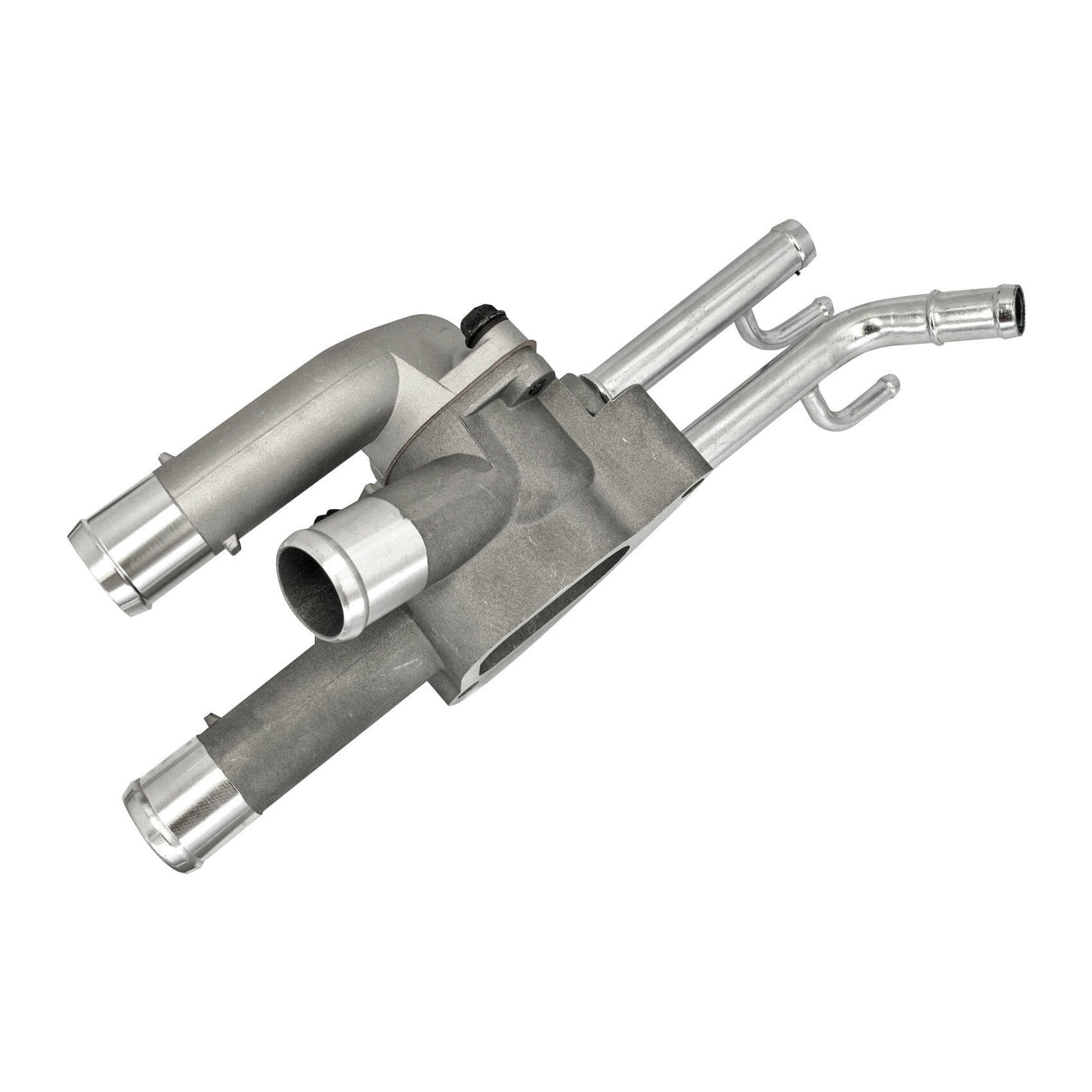 HYUNDAI Coolant Flange - ACKOJA A52-0754