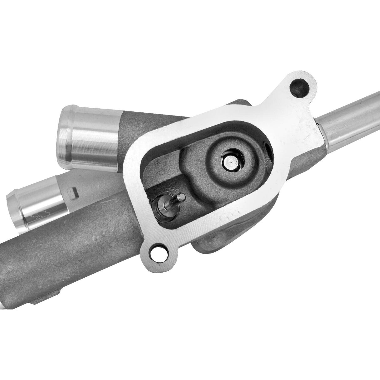 HYUNDAI Coolant Flange - ACKOJA A52-0754