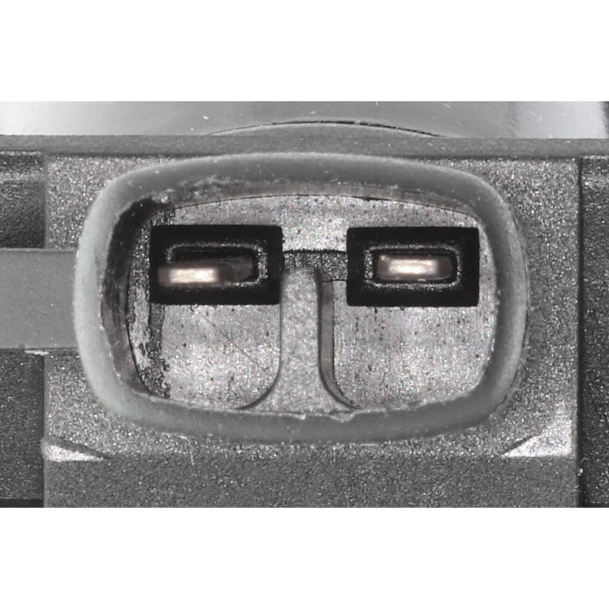 HYUNDAI Washer Fluid Pump, window cleaning - ACKOJA A52-08-0001