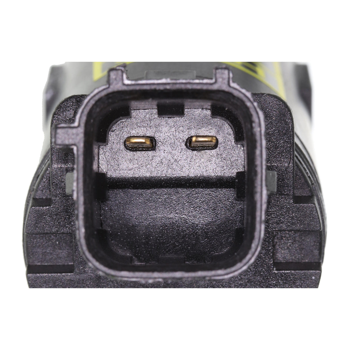 HYUNDAI Washer Fluid Pump, window cleaning - ACKOJA A52-08-0003