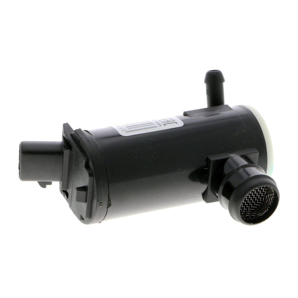 HYUNDAI Washer Fluid Pump, window cleaning - ACKOJA A52-08-0008