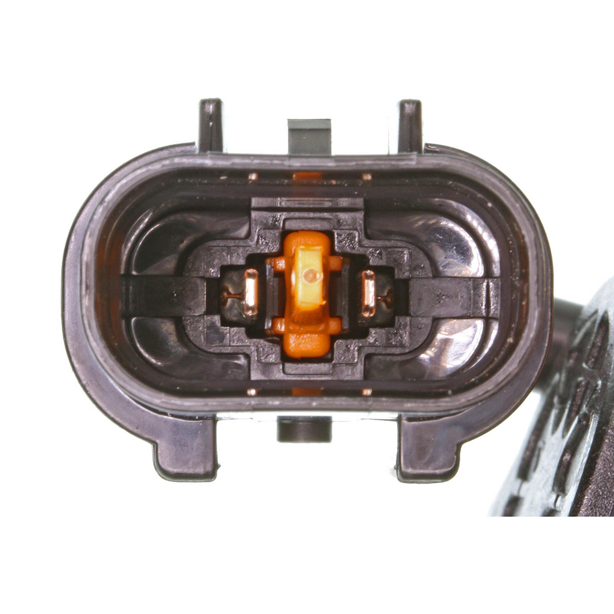 HYUNDAI Washer Fluid Pump, window cleaning - ACKOJA A52-08-0009