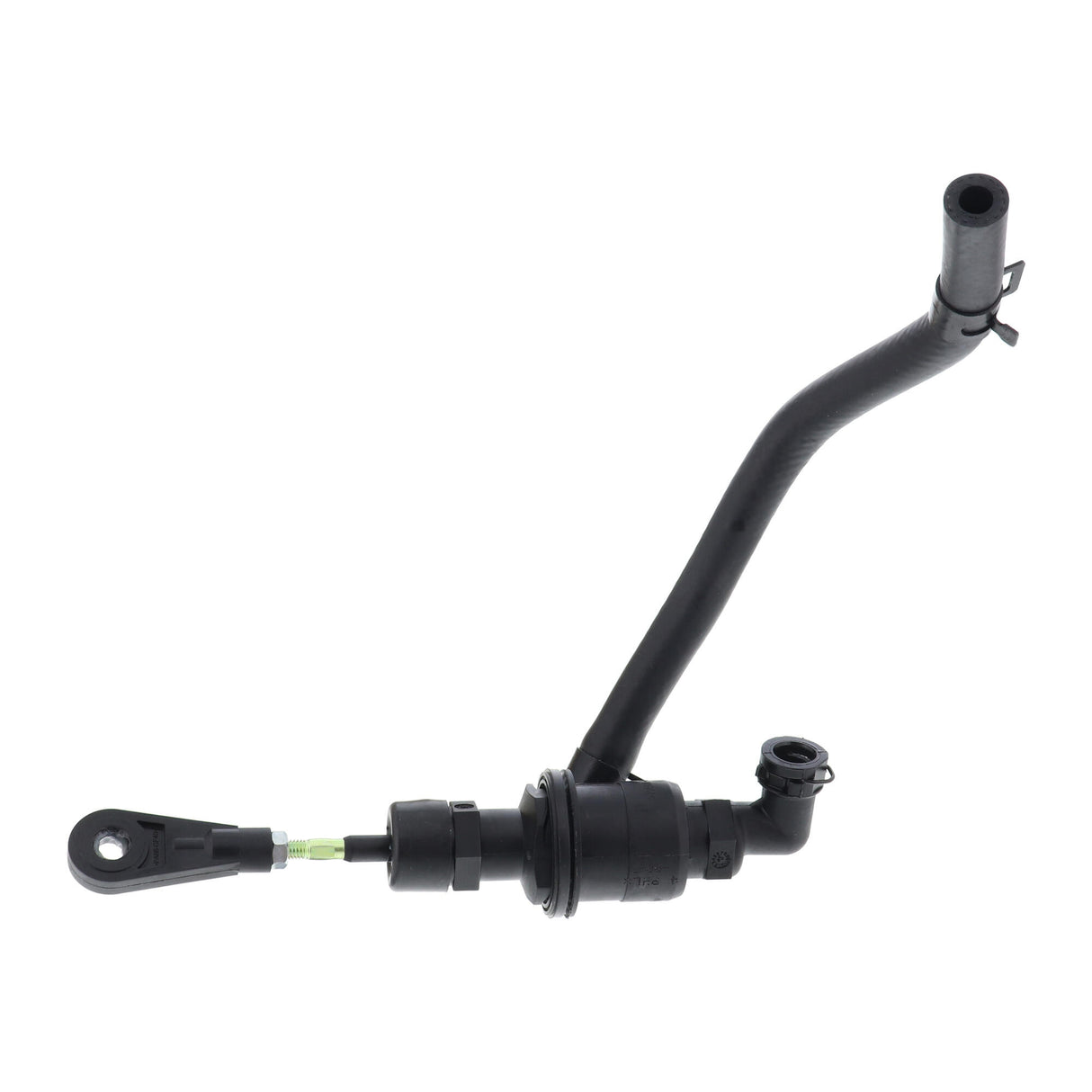 HYUNDAI Master Cylinder, clutch - ACKOJA A52-0808