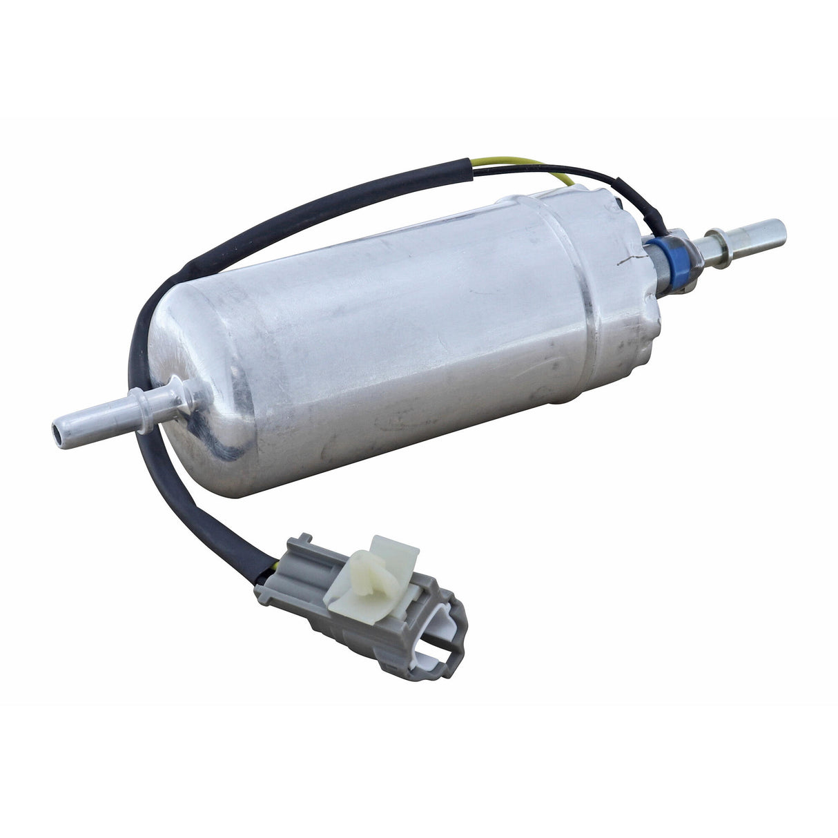 HYUNDAI Fuel Pump - ACKOJA A52-09-0003