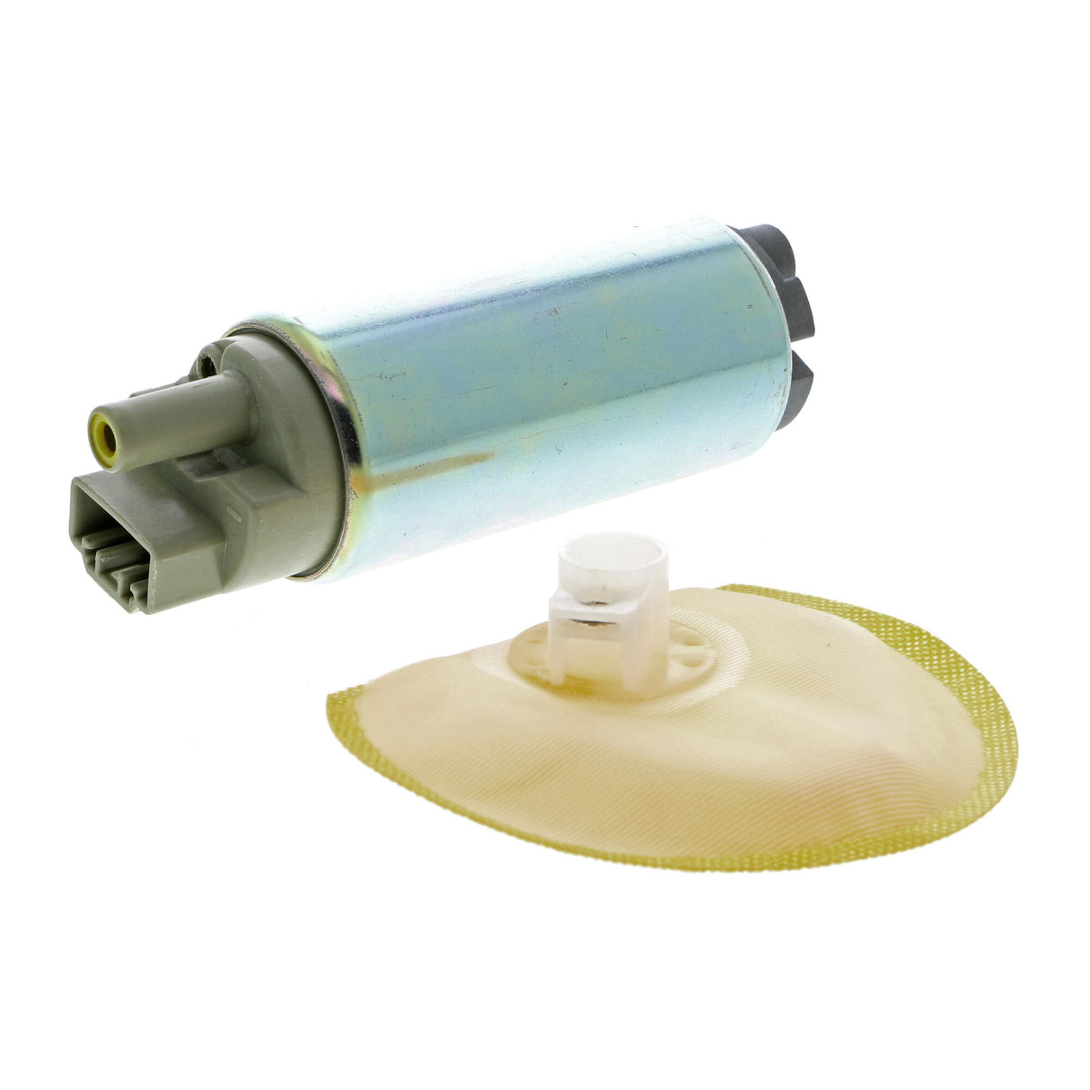 HYUNDAI Fuel Pump - ACKOJA A52-09-0007