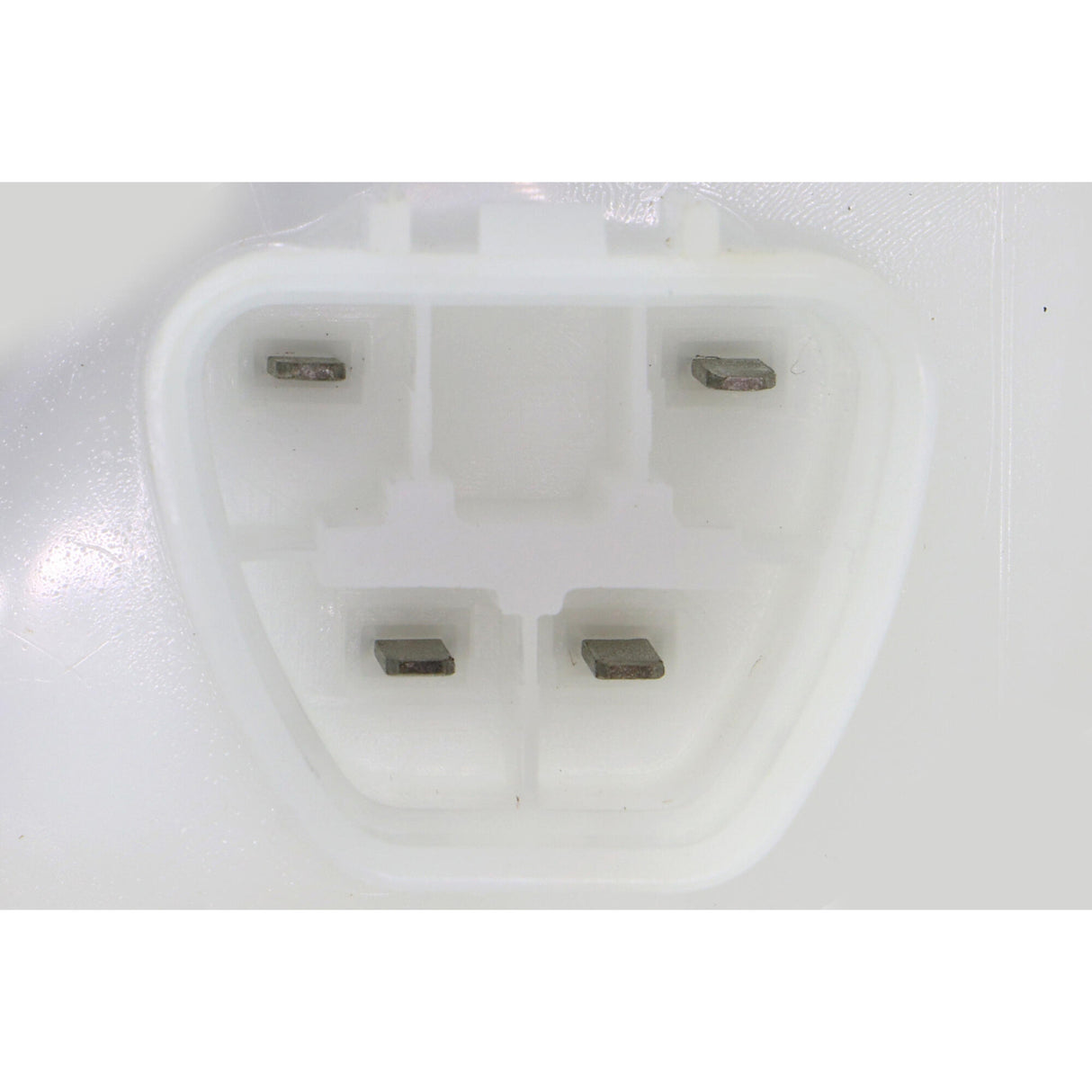 HYUNDAI Fuel Feed Unit - ACKOJA A52-09-0009