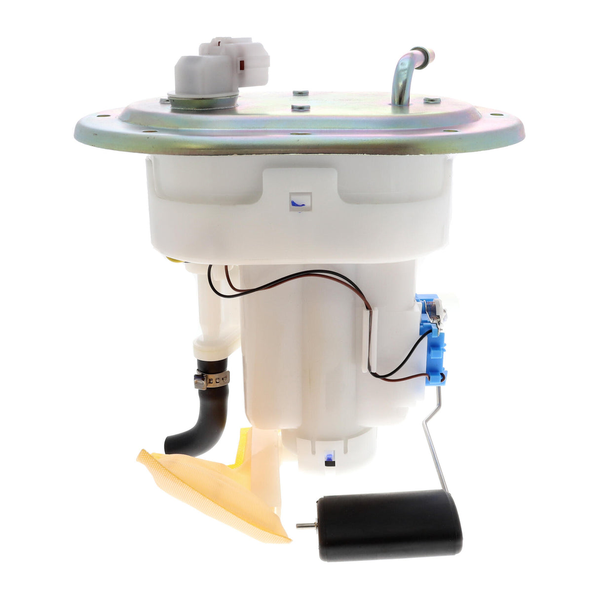 HYUNDAI Fuel Feed Unit - ACKOJA A52-09-0012