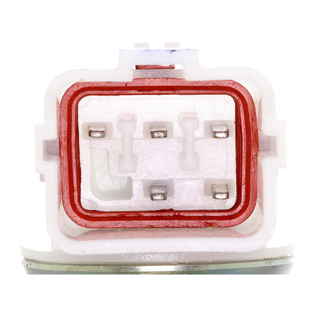 HYUNDAI Fuel Feed Unit - ACKOJA A52-09-0012