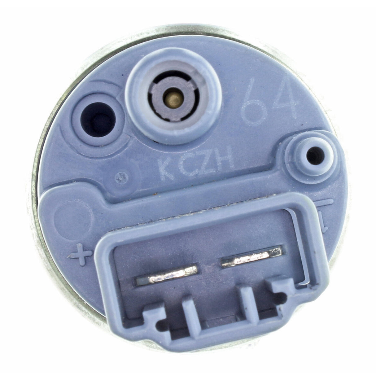 HYUNDAI Fuel Pump - ACKOJA A52-09-0013