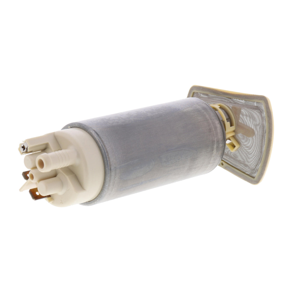 HYUNDAI Fuel Pump - ACKOJA A52-09-0017