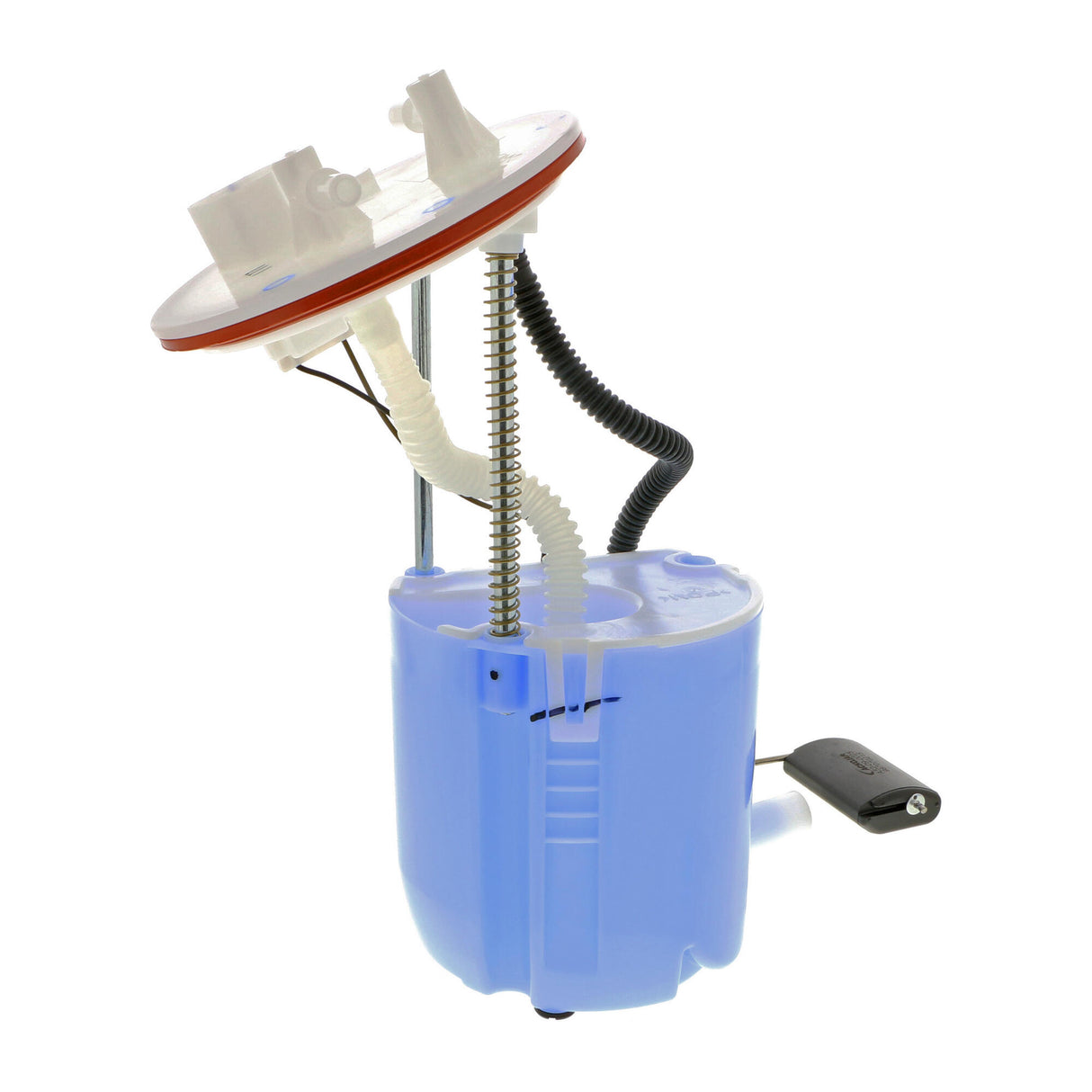 HYUNDAI Fuel Feed Unit - ACKOJA A52-09-0025