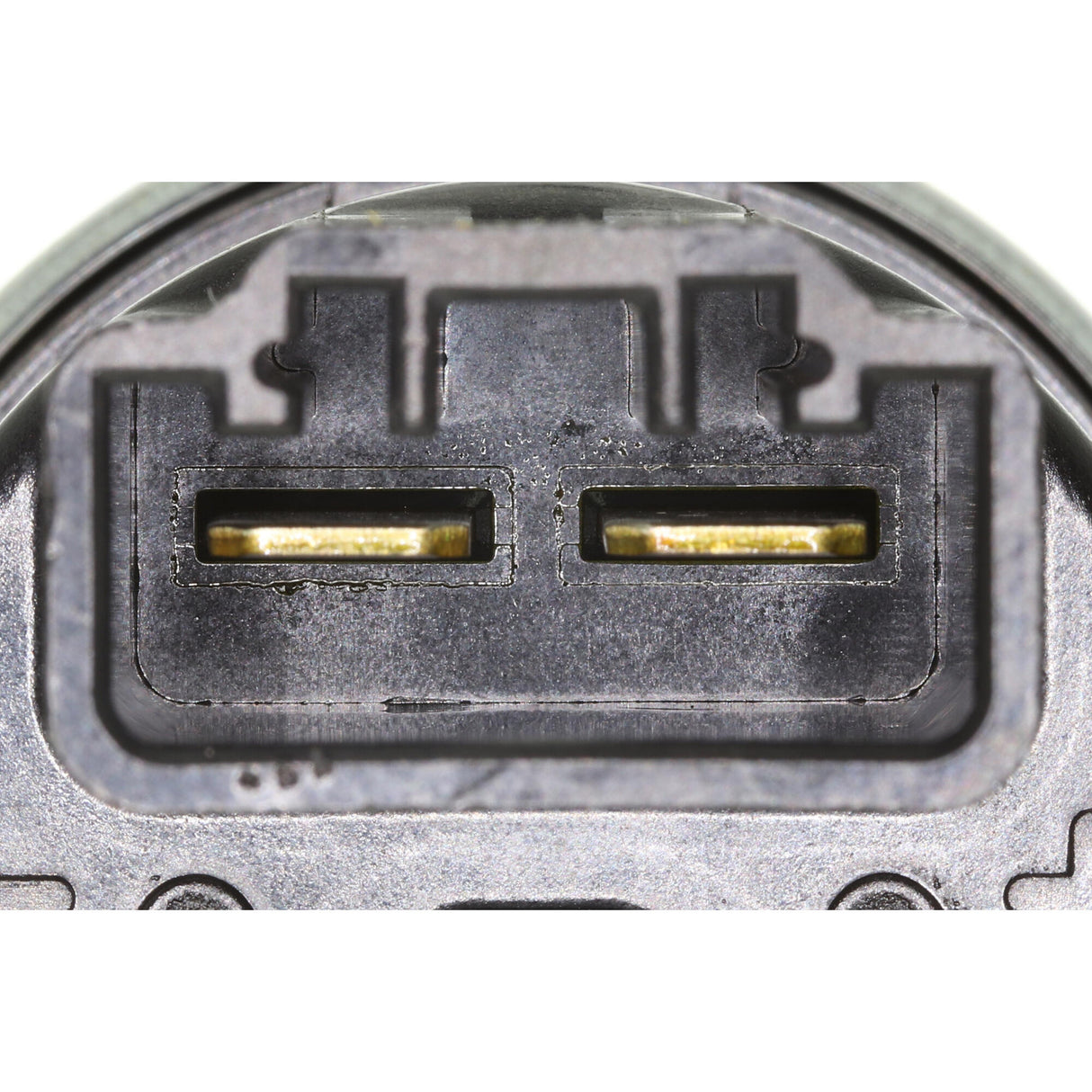 HYUNDAI Fuel Feed Unit - ACKOJA A52-09-0028