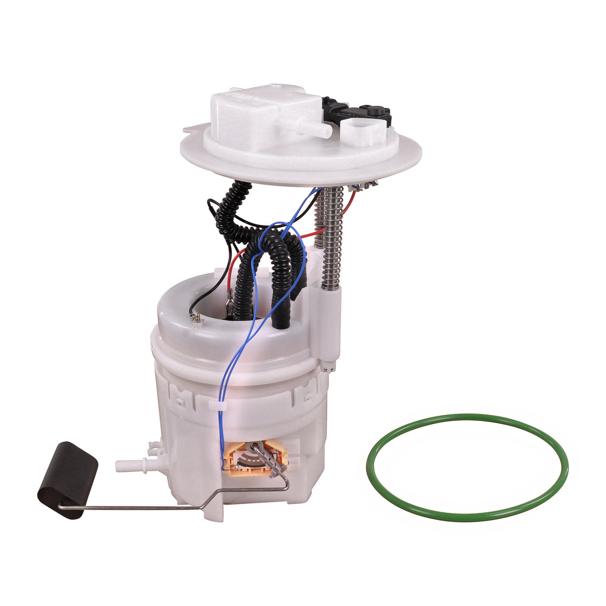 HYUNDAI Fuel Feed Unit - ACKOJA A52-09-0029