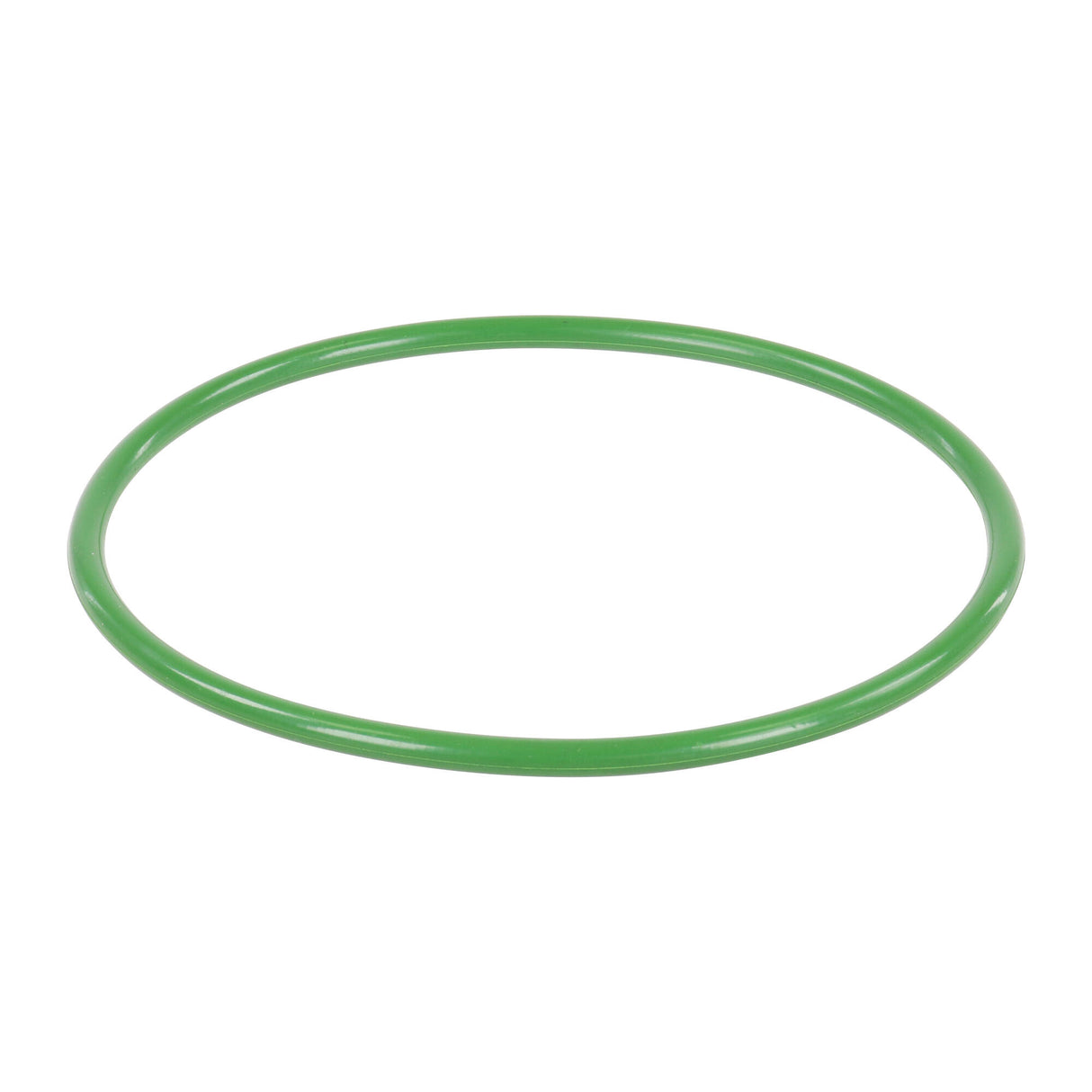 HYUNDAI Fuel Feed Unit - ACKOJA A52-09-0029